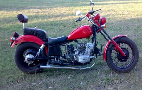 Raznye_moto_peredelki_2.jpg