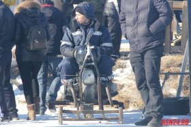 IMG_4428.JPG