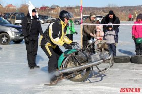 IMG_4393.JPG