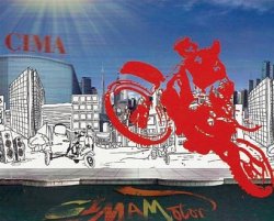 Китайский мотопром: взгляд изнутри (ОБНОВЛЕНО) Китайский мотопром: взгляд изнутри (ОБНОВЛЕНО)