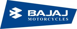 Bajaj мотоциклы мотоцикл bajaj купить в киеве