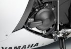 Rizoma Yamaha