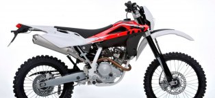 Мотоцикл Zontes Panther Zt125 8A Тюнинг