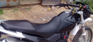 Смотреть Переделанные Мотоциклы