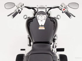 vtx 1800
